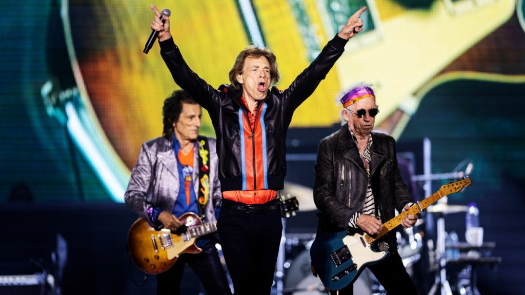 getty_rollingstones_111822