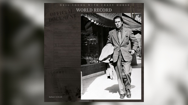 m_neilyoung26crazyhorseworldrecord630_092922-2