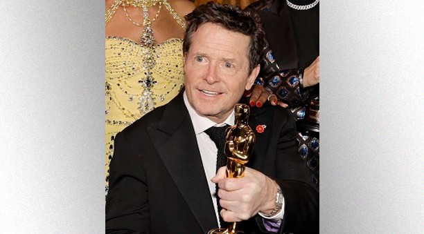 getty_michael_j_fox_oscar_11212022