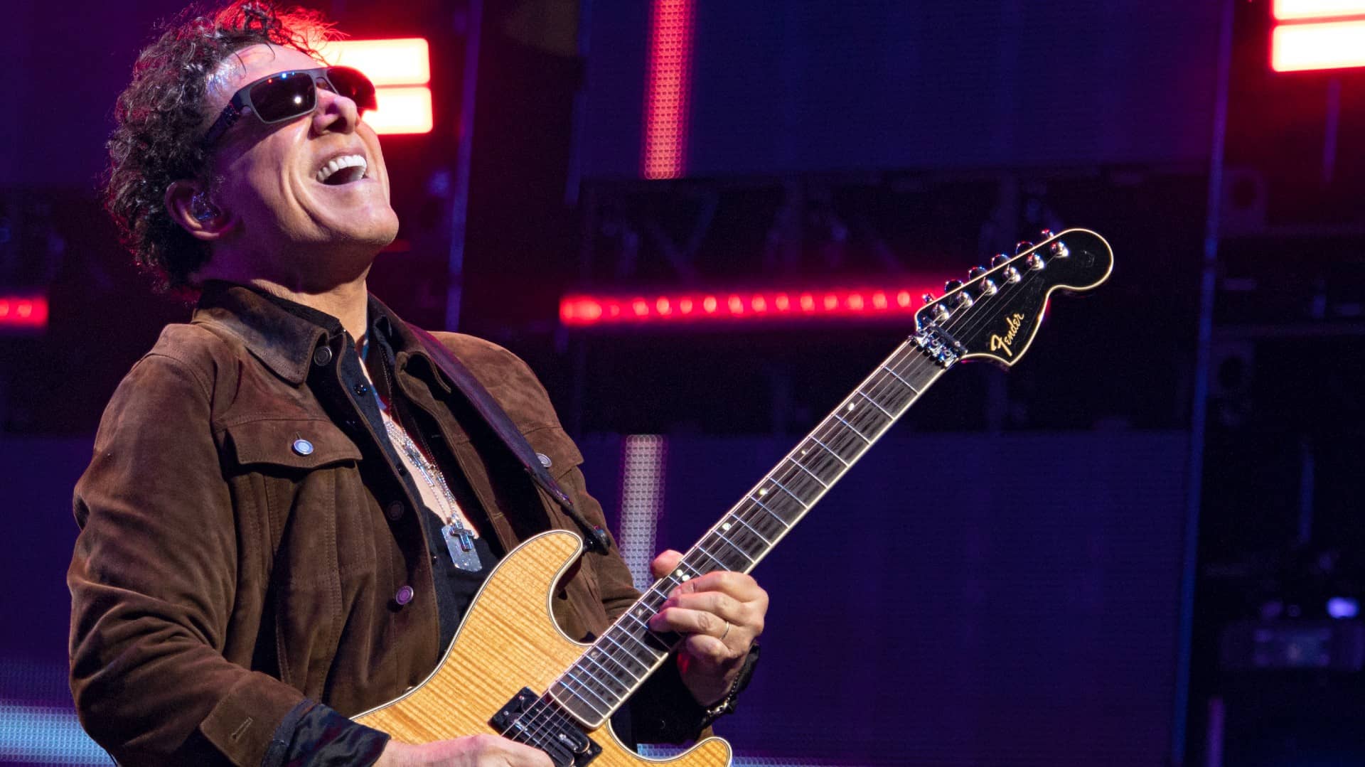 getty_nealschon_112122