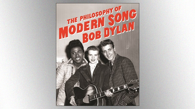 m_bobdylanthephilosophyofmodernsongbook630_030822