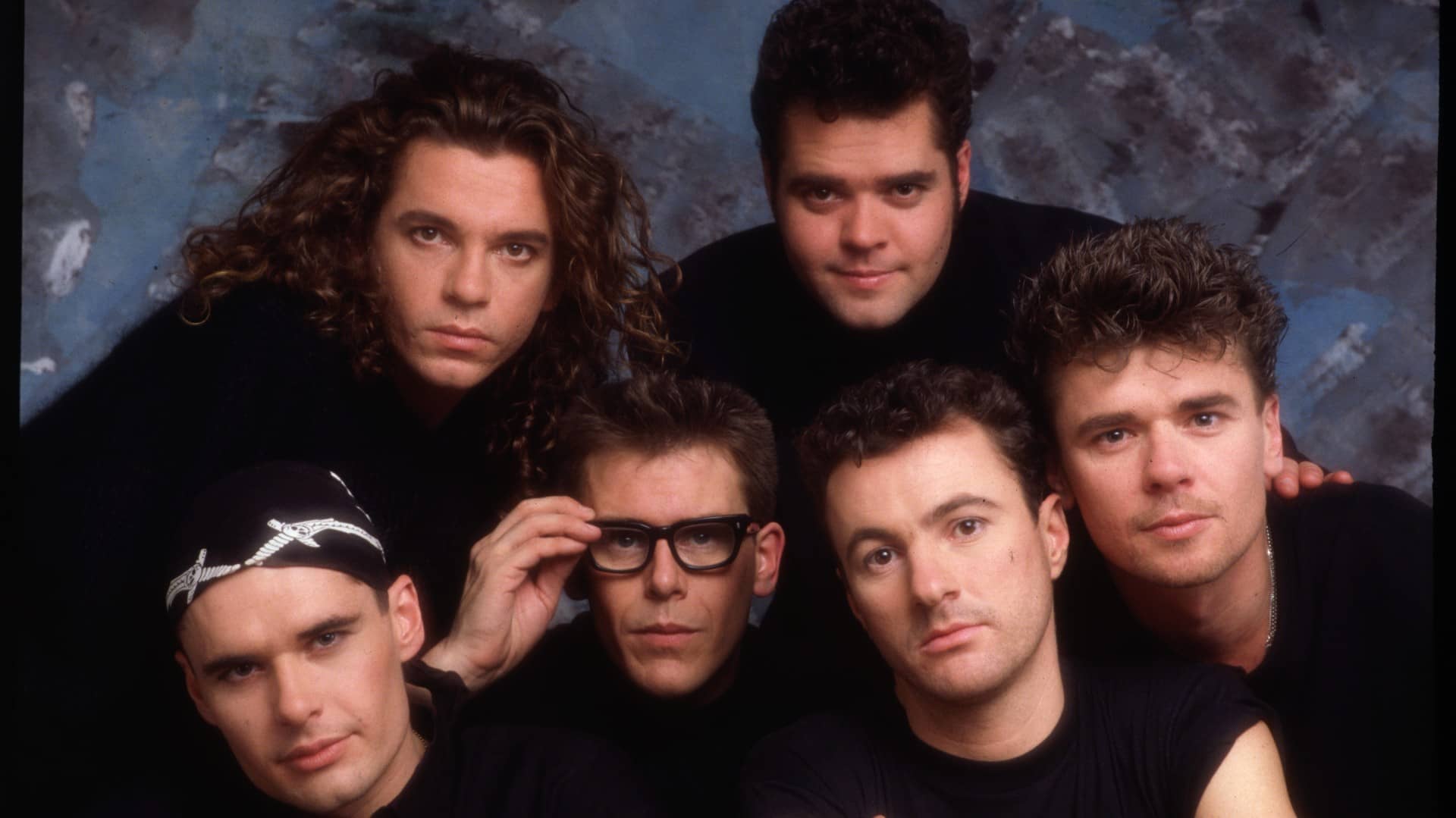 getty_inxs_112222