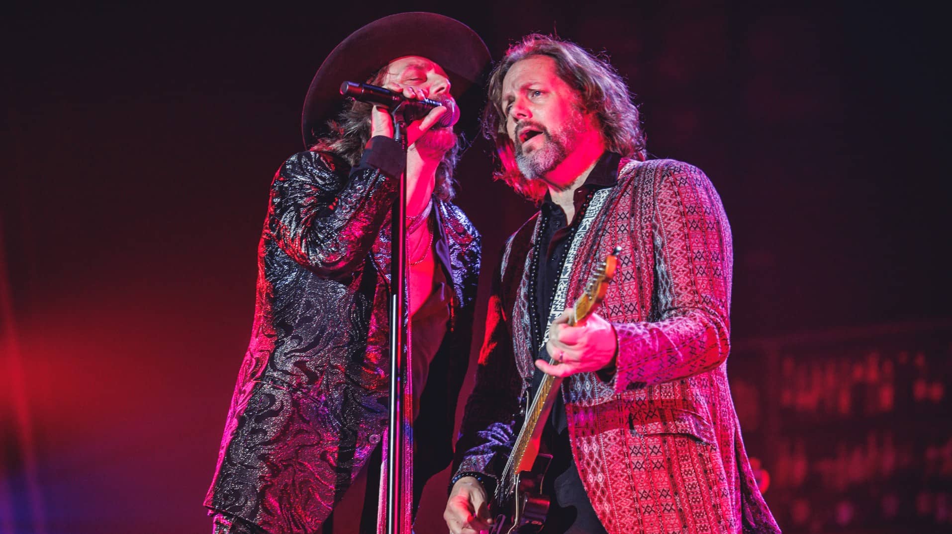 getty_blackcrowes_112222
