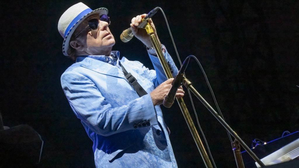 getty_vanmorrison_112222