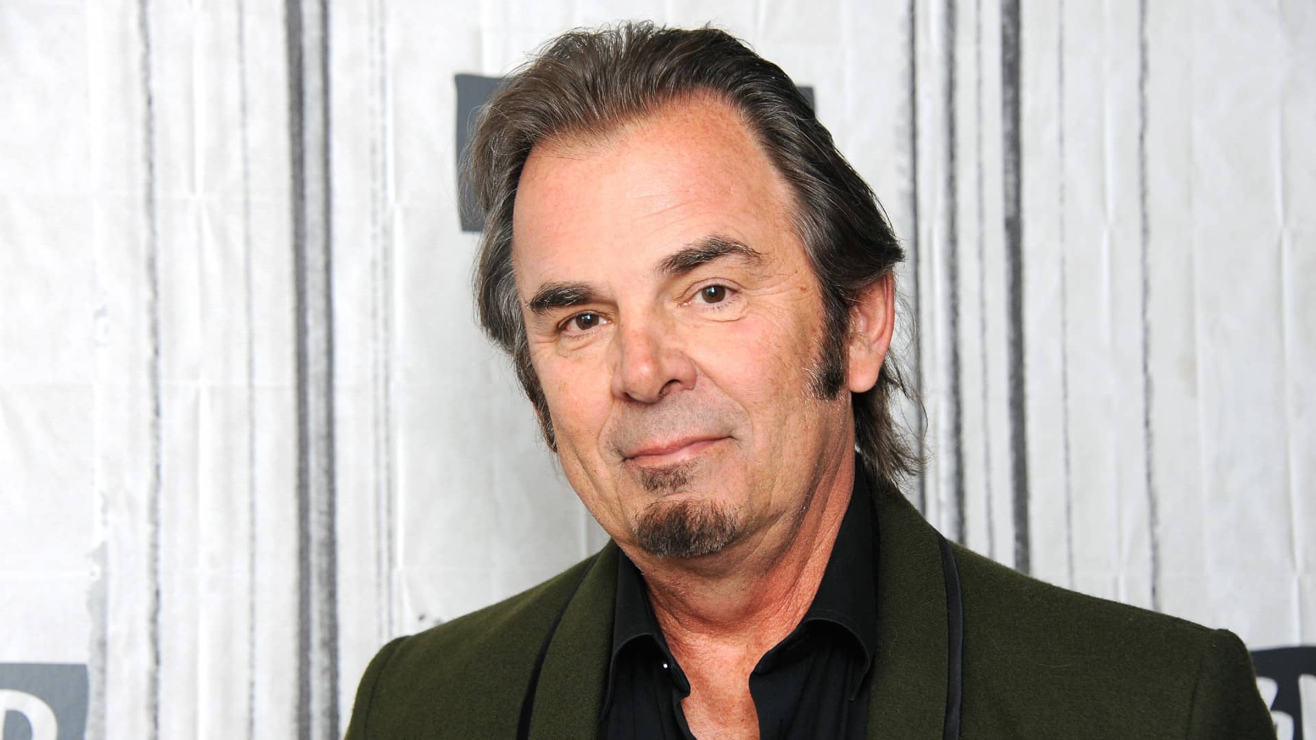 getty_jonathancain_112322