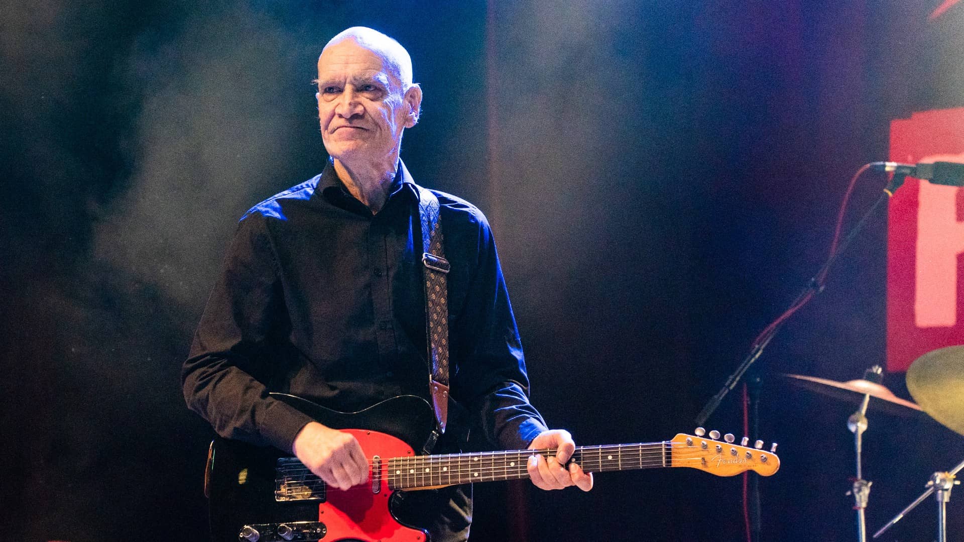 getty_wilkojohnson_112322