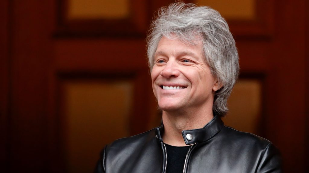 getty_jonbonjovi_112322