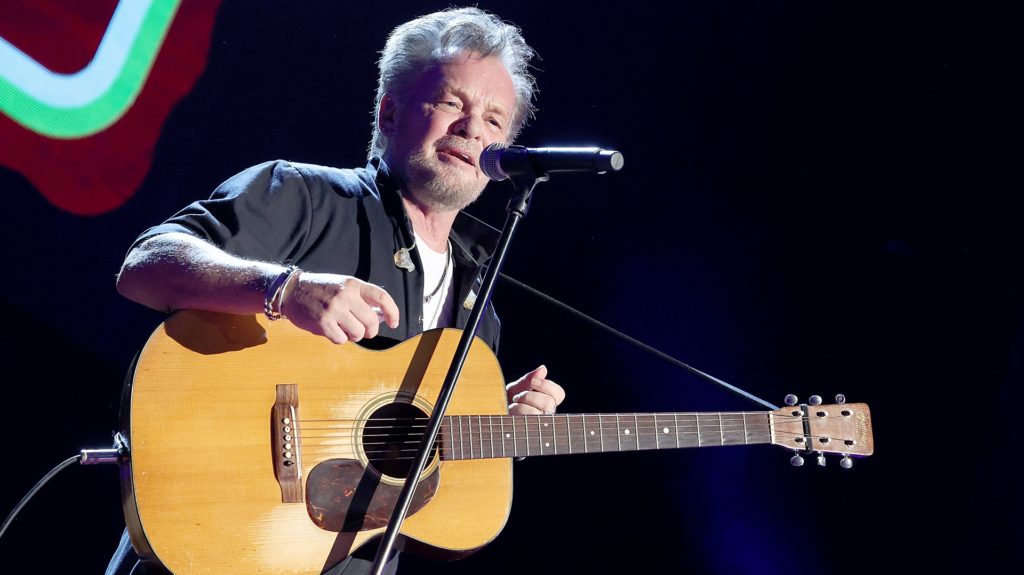 getty_johnmellencamp_1122822