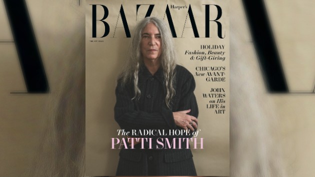 m_pattismith_112822