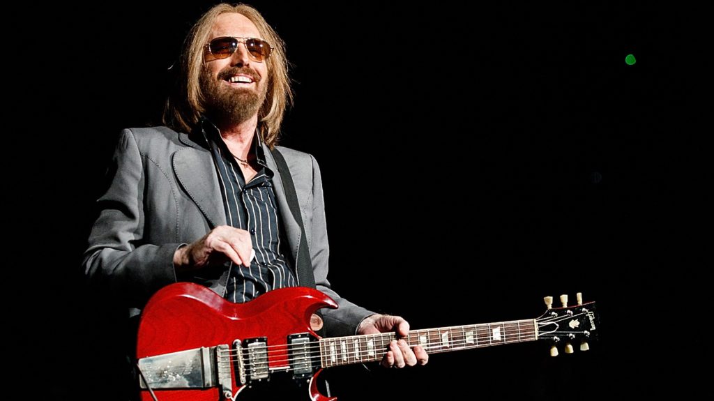 getty_tompetty_112822