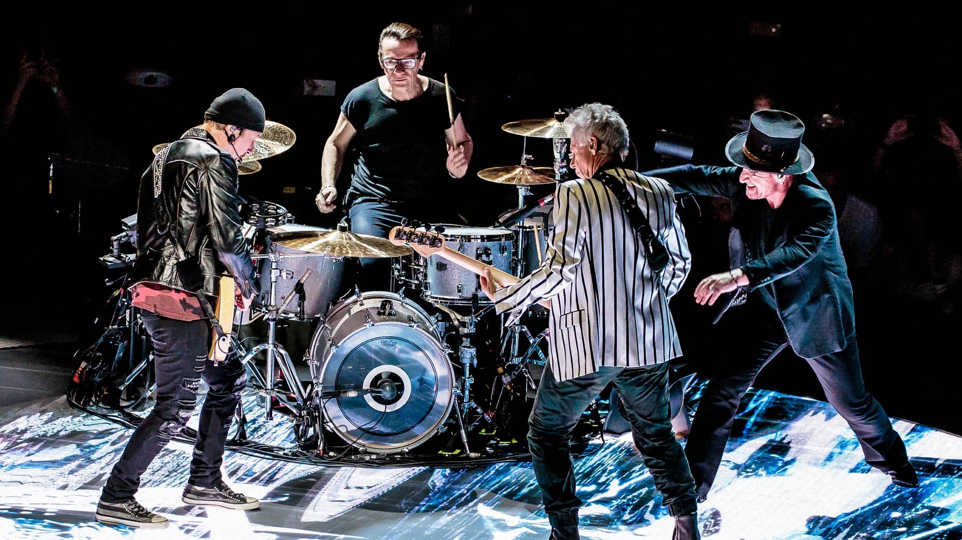 getty_u2_112922