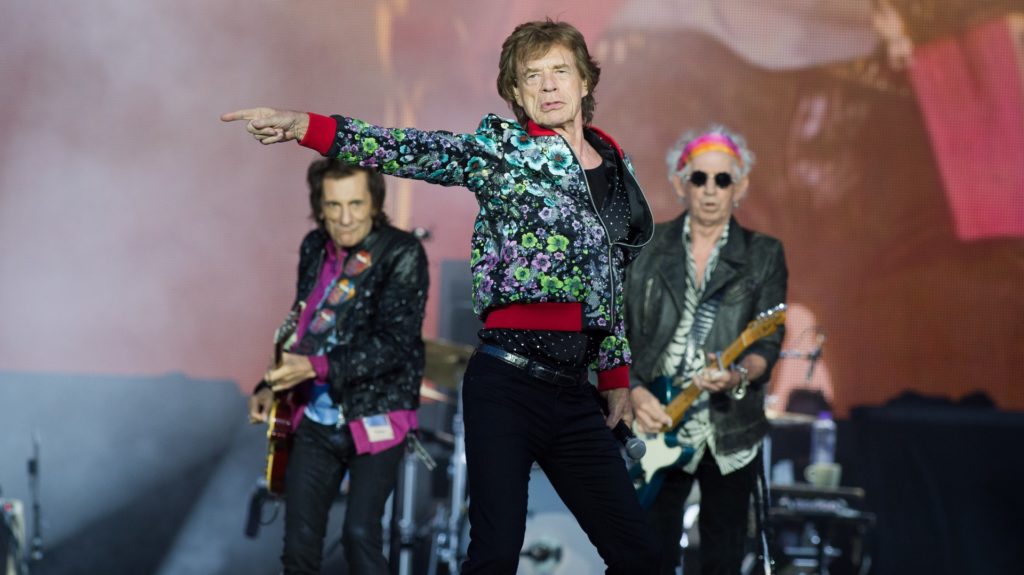 getty_rollingstones_112922