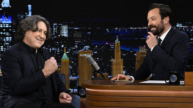 e_crowefallon_110222