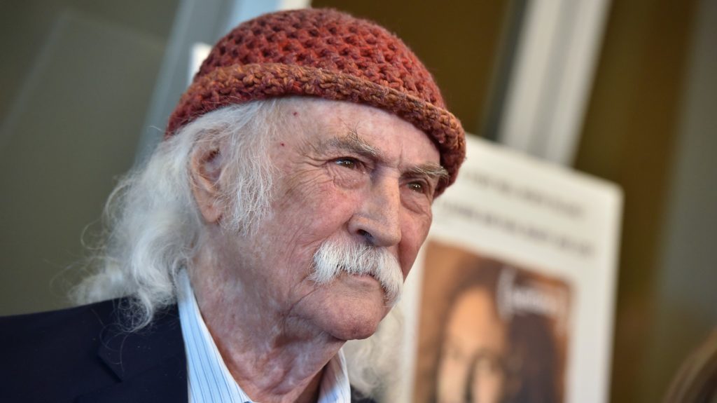 getty_davidcrosby_113022