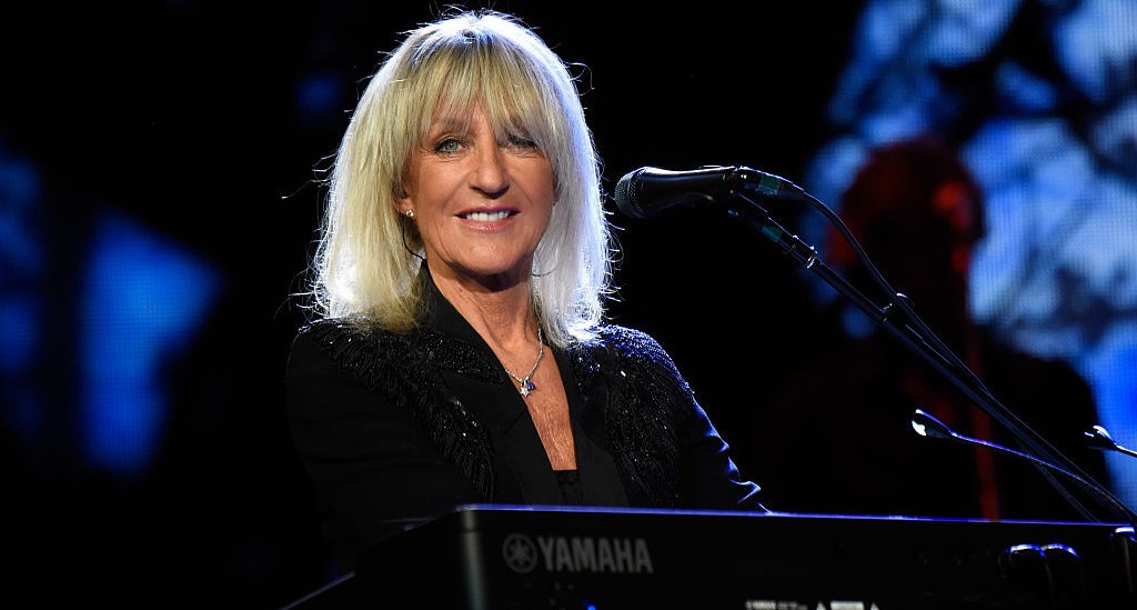 getty_christinemcvie_113022-2