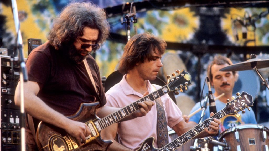 getty_gratefuldead_120122