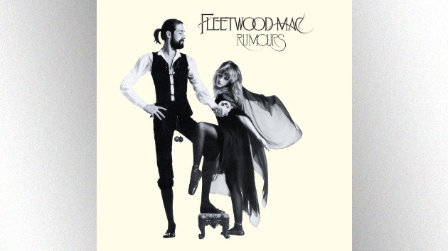 m_fleetwoodmacrumours_120122