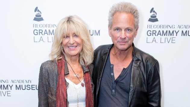 getty_buckinghammcvie_120122