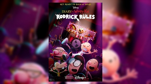 e_rodrick_rules_120222