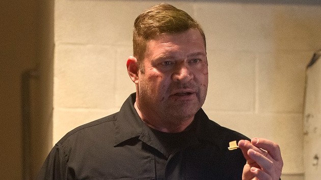 e_brad_william_henke_12022022