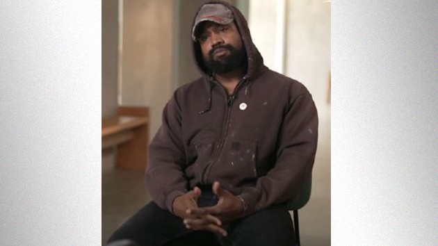 e_kanye_solo_gma_10052022-5