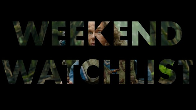 e_weekend_watchlist_1222022