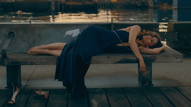 e_surface_07272022-2