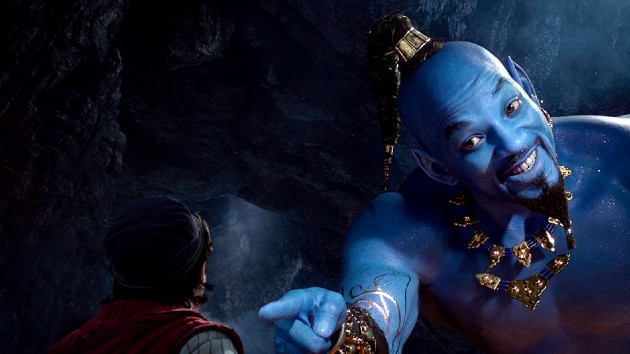 e_aladdin_will_smith_12022022