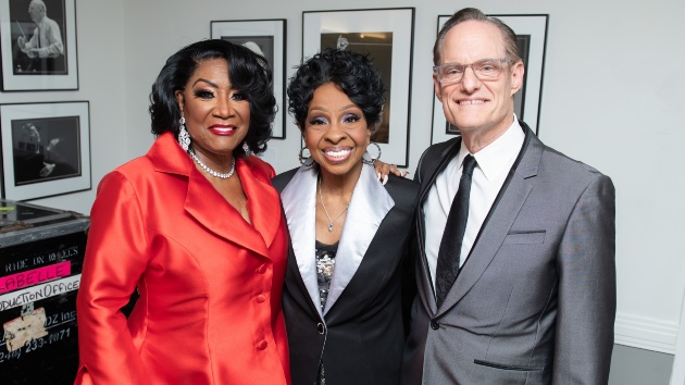 pattilabelle_gladysknight_12222