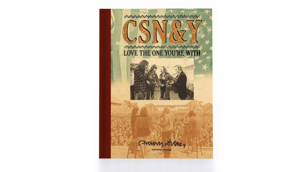 m_csny_120522