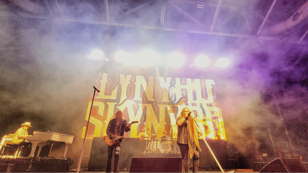 m_lynyrdskynyrd_120522