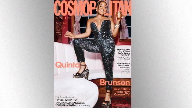 quinabrunsoncosmo_12622