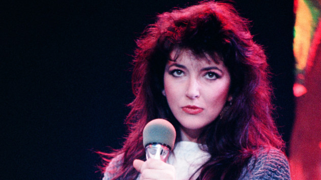 g_katebush_120622