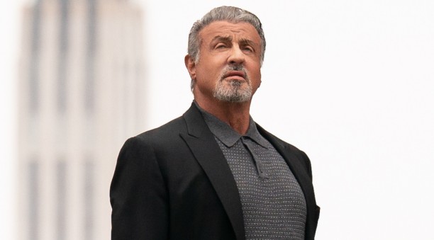 e_stallone_tulsa_king_11182022-3