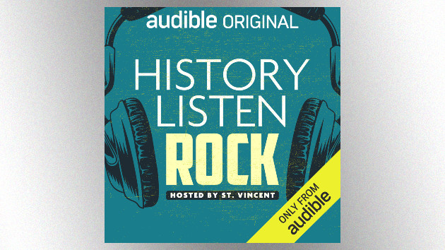 m_historylistenrock_120622