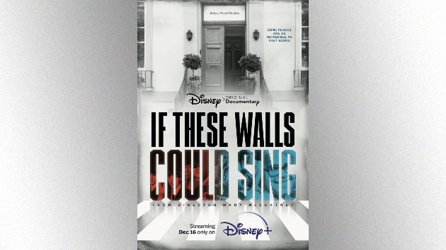 m_ifthesewallscouldsingdoc_120822