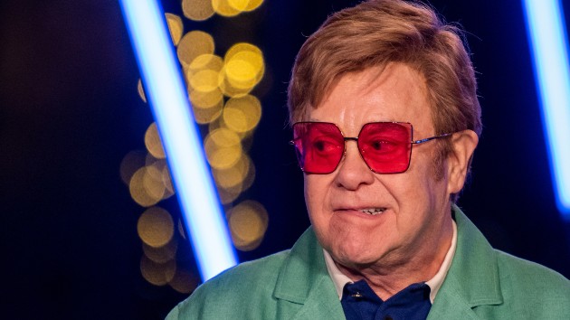 getty_eltongrimacing_120922