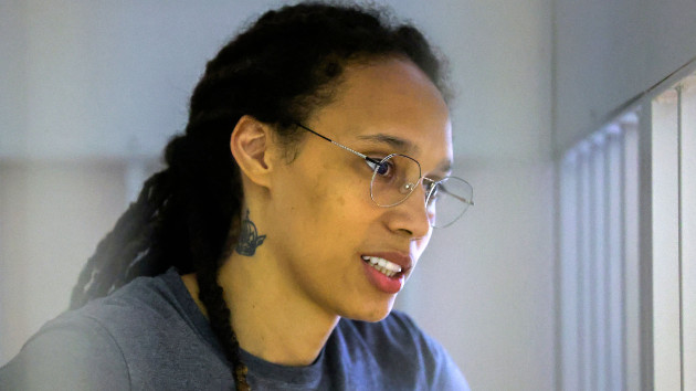 getty_12822_brittneygriner_0