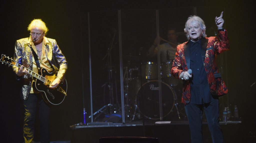 getty_airsupply_121222