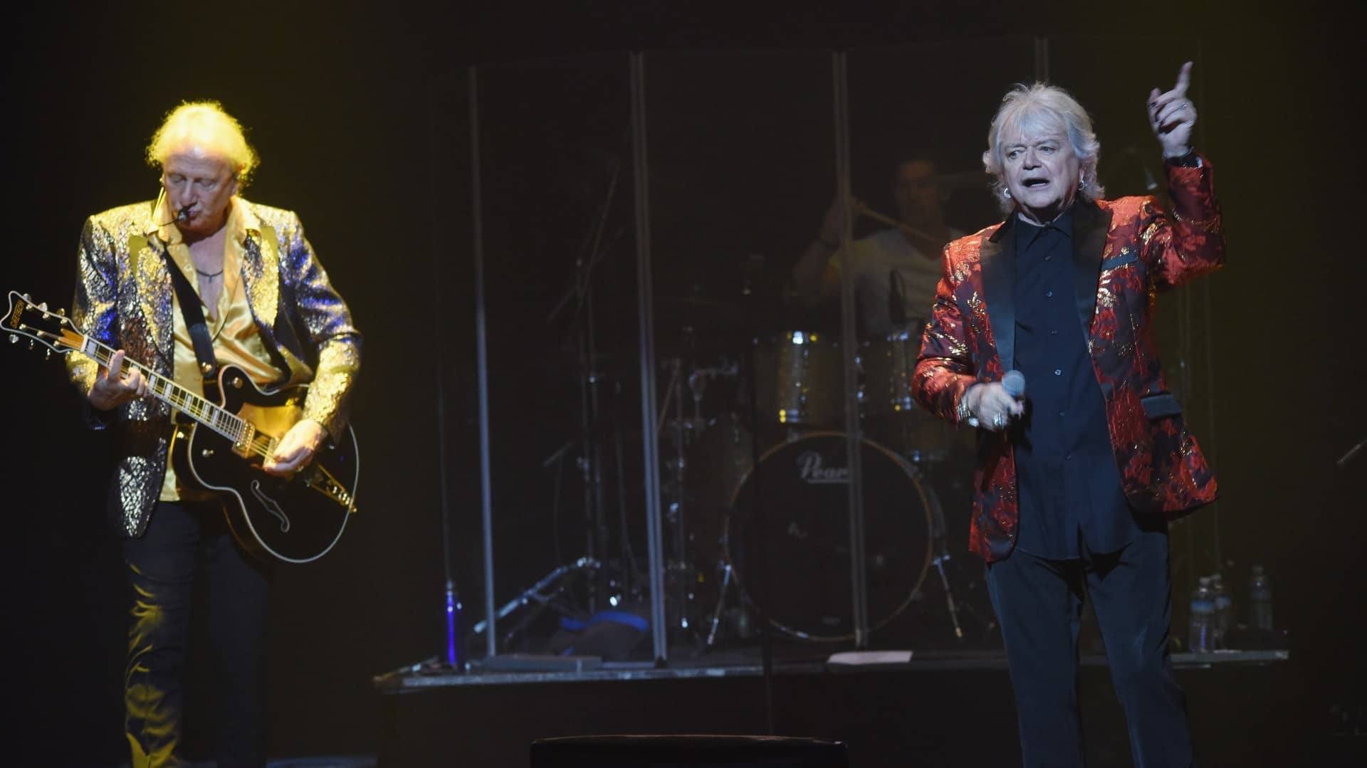 getty_airsupply_121222