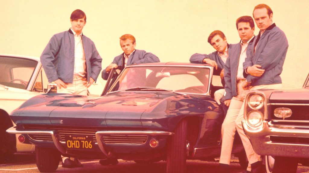 getty_thebeachboys_121322