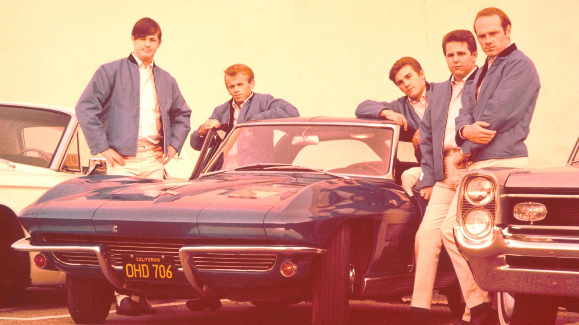 getty_thebeachboys_121322