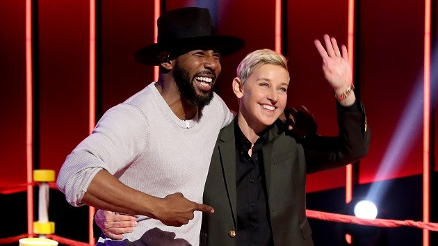 getty_ellen_and_twitch_12142022