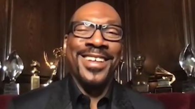 e_eddie_murphy_03102021