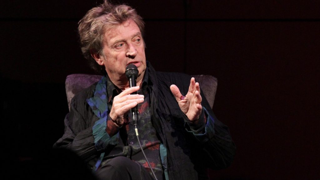 getty_andysummers_121522