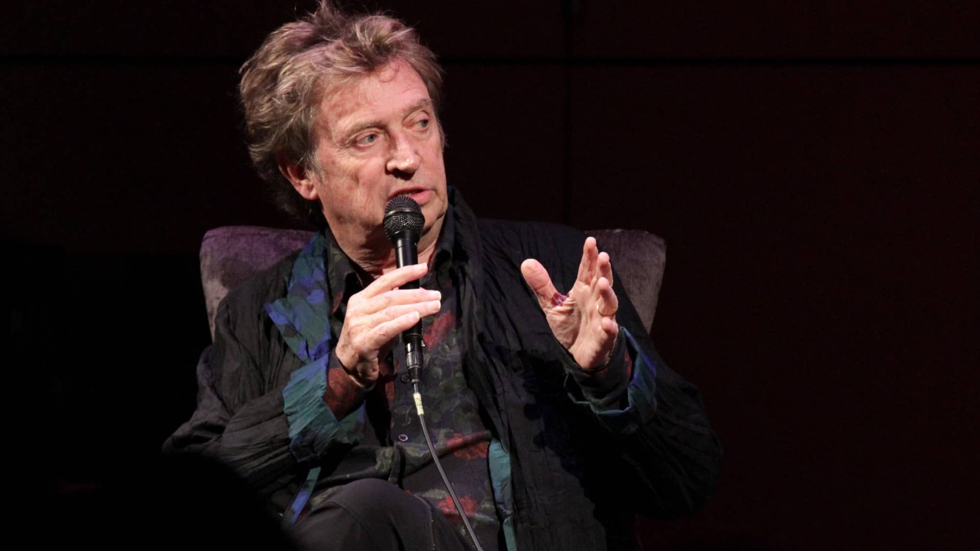 getty_andysummers_121522