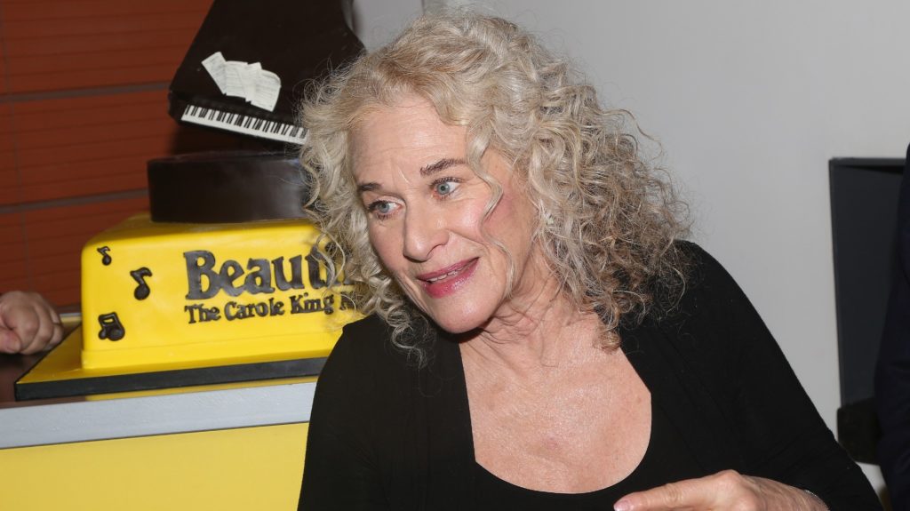 getty_caroleking_122522