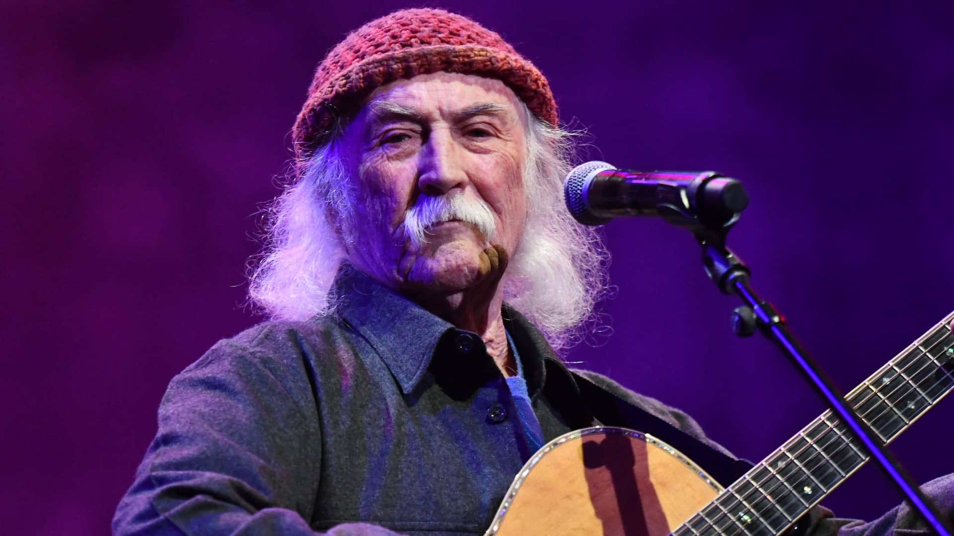 getty_davidcrosby_121522