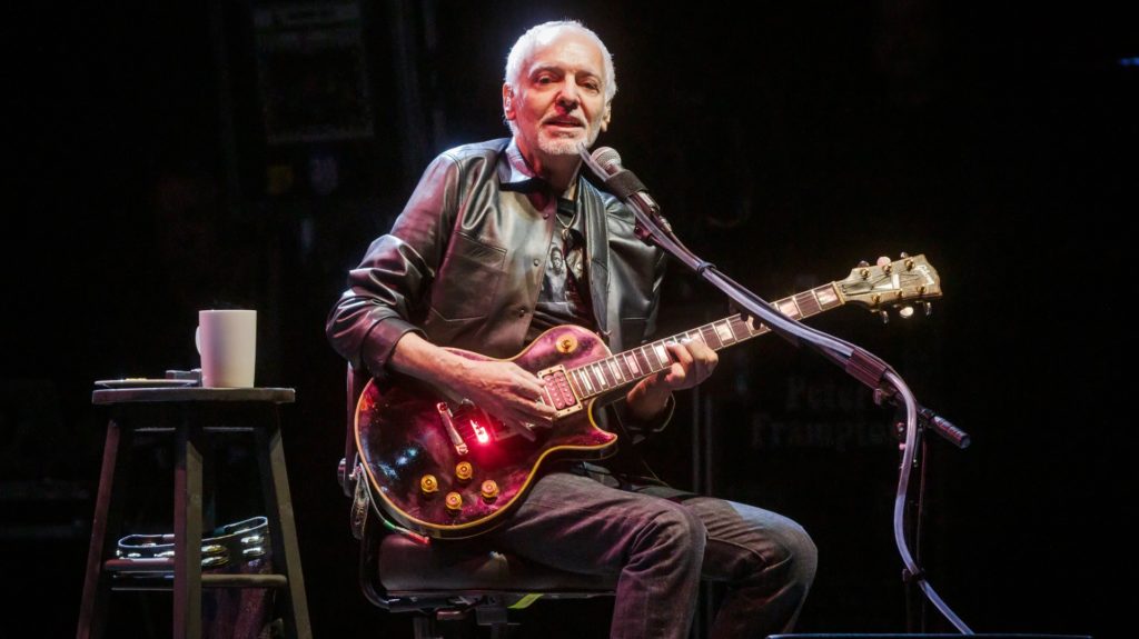 getty_peterframpton_121522