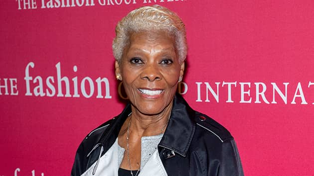getty_dionne_warwick_121622